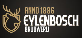 Eylenbosch logo